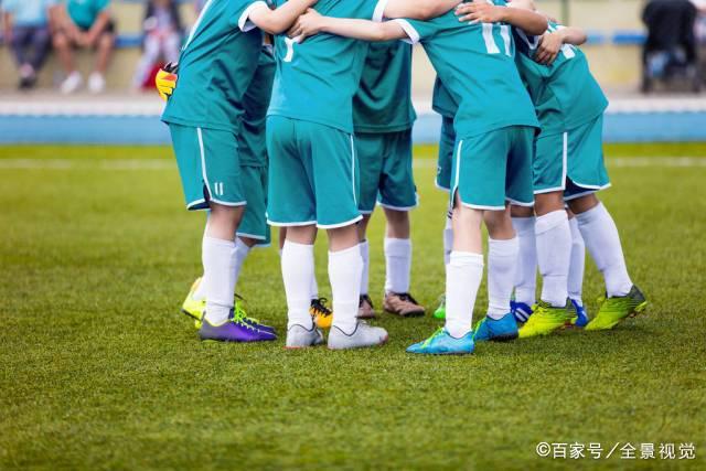 西亚卡姆23分步行者送猛龙3连败 骑士险胜公牛